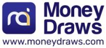 Money Draws