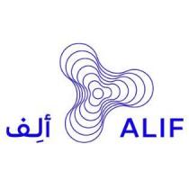 ألِف ALIF