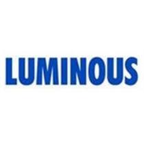 LUMINOUS