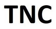 TNC