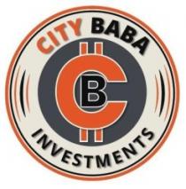 CITY BABA INVESTMENTS