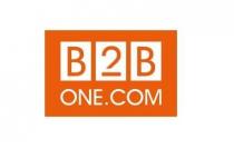 B2B-ONE.COM