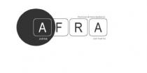 AFRA JAPAN Electronics & Home Appliances Just Trust Us