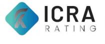 ICRA RATING