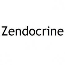 Zendocrine