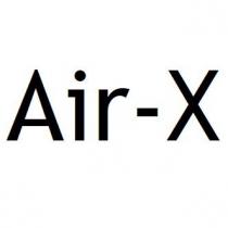 Air-X