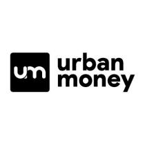 urban money um