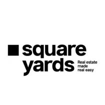 squareyards Real estate made real easy