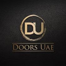DOORS UAE DU