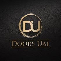 DOORS UAE