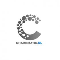 C CHARISMATIC.DL