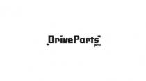 Drive Parts Pro