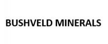 BUSHVELD MINERALS