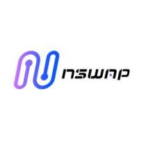 N nSWAP