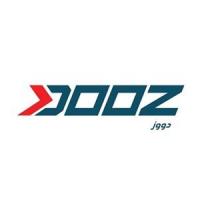 دووز DOOZ