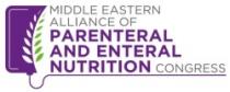 Middle East Alliance of Parenteral and Enteral Nutrition Congress