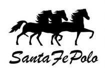 Santa Fe Polo