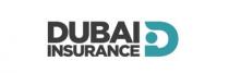 DUBAI INSURANCE