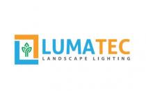 LUMATEC LANDSCAPE LIGHTING