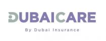 DUBAICARE By Dubai Insurance