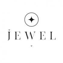 JEWEL