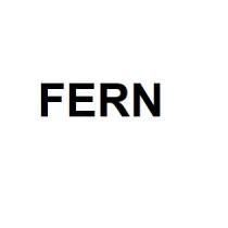 FERN