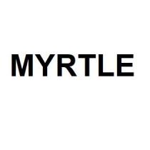 MYRTLE