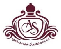 AS Ambassador Scentworks Co