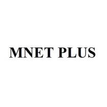 MNET PLUS