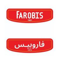 فاروبيس 1961 FAROBIS