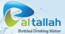 al tallah Bottled Drinking Water