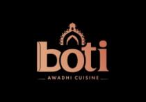 BOTI AWADHI CUISINE