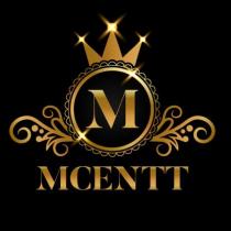 MCENTT