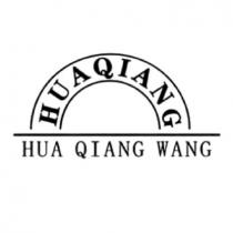 HUA QIANG WANG