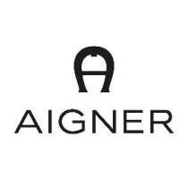 AIGNER