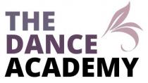 The Dance Academy