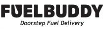 FUELBUDDY Doorstep Fuel Delivery