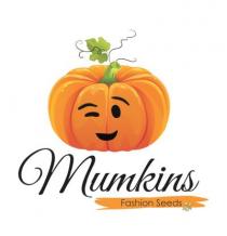 mumkins Fashion Seeds