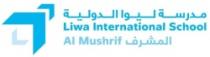 LIWA INTERNATIONAL SCHOOL AL MUSHRIF مدرسة ليوا الدولية المشرف