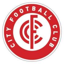 City Football Club