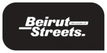 Beirut Streets شوارع بيروت