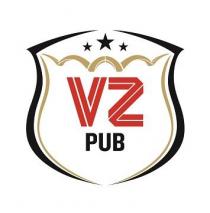 VZ Pub