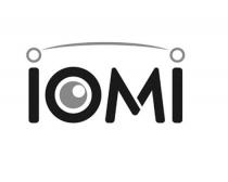 iomi