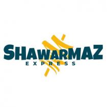 SHAWARMAZ EXPRESS