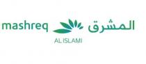 mashreq ALISLAMI المشرق