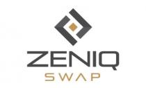 ZENIQ SWAP