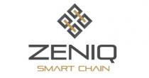 ZENIQ SMARTCHAIN