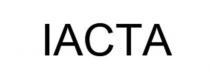 IACTA