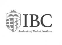 IBC Academies of Medical Excellence