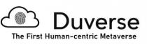 Duverse - The First Human-centric Metaverse